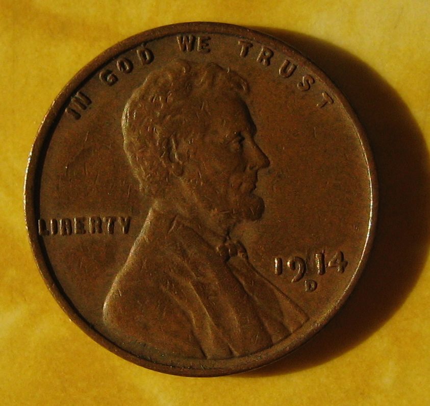 Paper-Thin-Cent