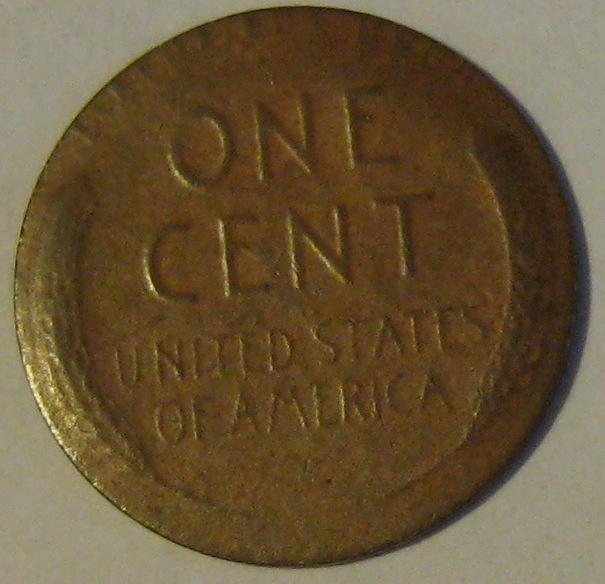 Paper-Thin-Cent