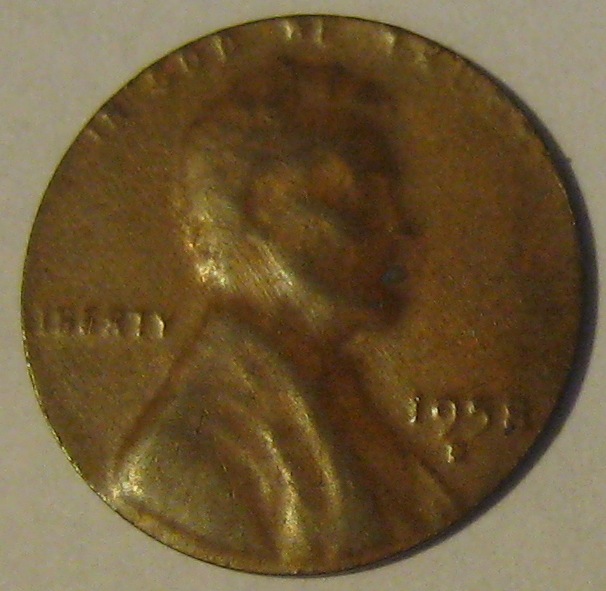 Paper-Thin-Cent