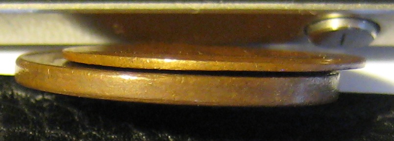 Paper-Thin-Cent