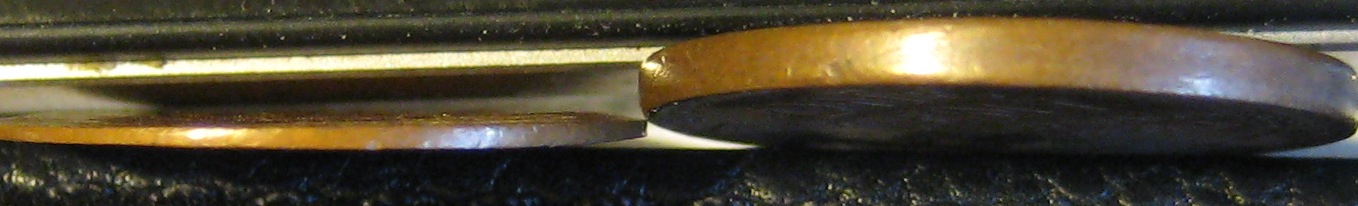 Paper-Thin-Cent