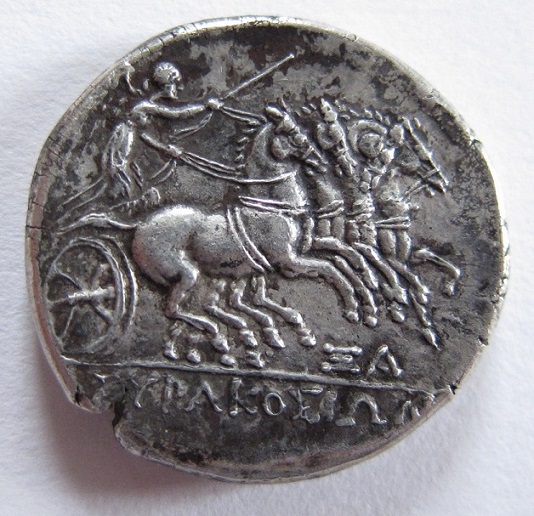 Beautiful-Fake-Or-Real-Coin?-Ancient-Greek-.-Sicily.-Syracus