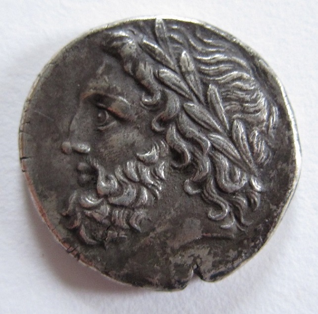 Beautiful-Fake-Or-Real-Coin?-Ancient-Greek-.-Sicily.-Syracus