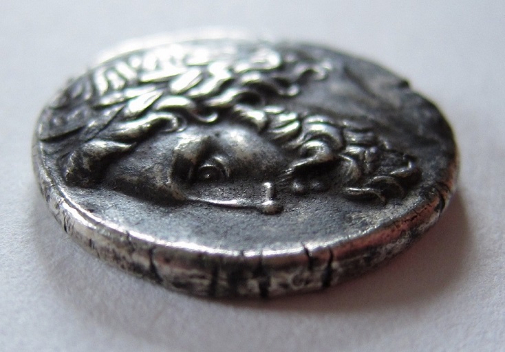 Beautiful-Fake-Or-Real-Coin?-Ancient-Greek-.-Sicily.-Syracus