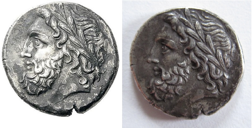 Beautiful-Fake-Or-Real-Coin?-Ancient-Greek-.-Sicily.-Syracus