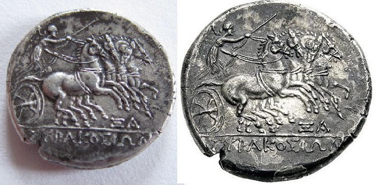 Beautiful-Fake-Or-Real-Coin?-Ancient-Greek-.-Sicily.-Syracus