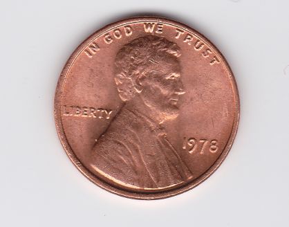 Is-This-A-1978-DDO-Lincoln-Penny?