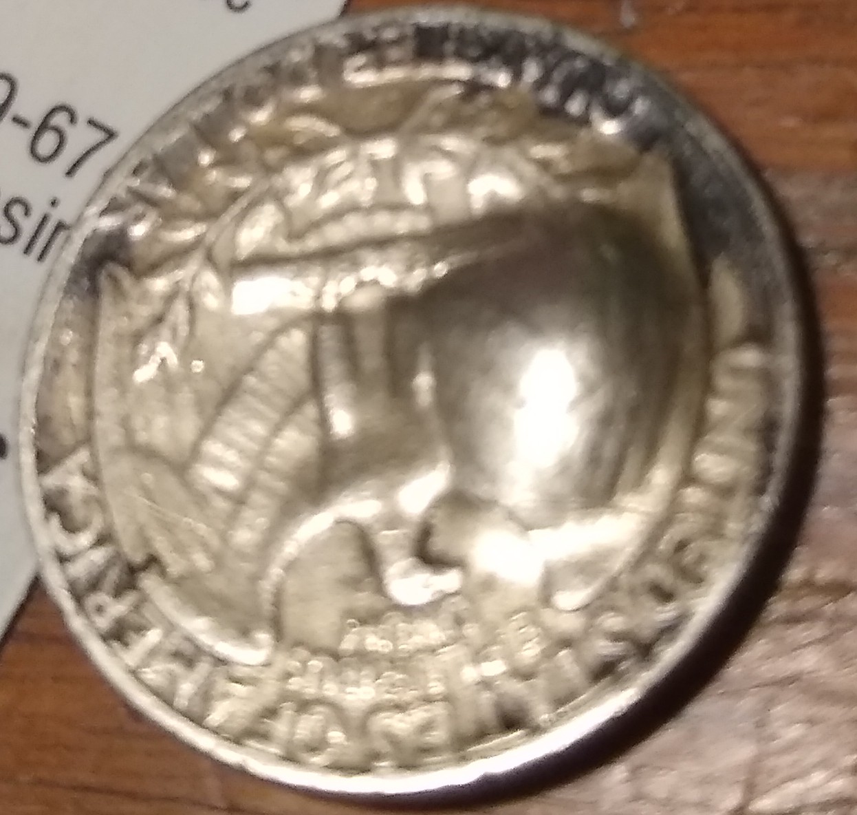 1967-Bulge-On-Both-Side-Quarter