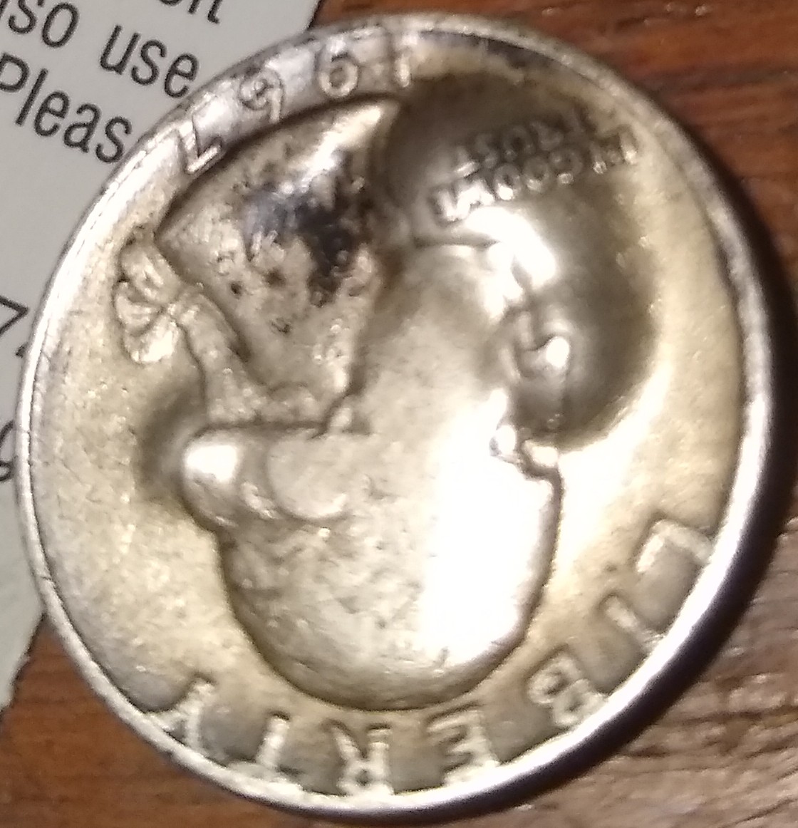 1967-Bulge-On-Both-Side-Quarter