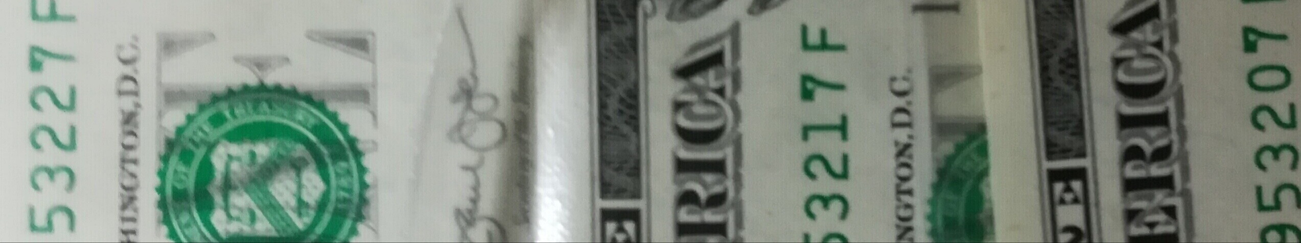 2013-Dollar-10-Consecutive-Ink-Smudge