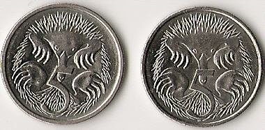 5-Cent-2010-Again,-Two-Reverse-Dies.
