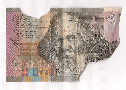 Show-Your-Polymer-Notes