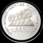 Help-On-Commemorative-Coin