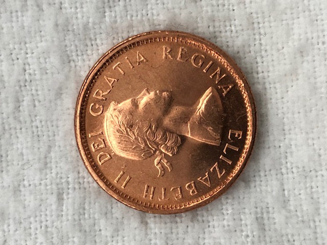 Question-On-Rim-Of-1962-Penny---Is-It-An-Error?