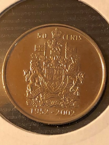 Appreciate-Grading-For-This-2002-Half-Dollar