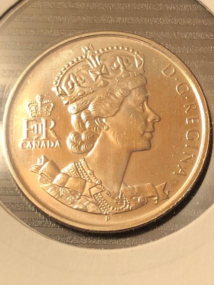 Appreciate-Grading-For-This-2002-Half-Dollar