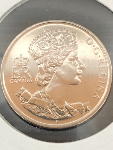 Appreciate-Grading-Opinions-For-This-Half-Dollar