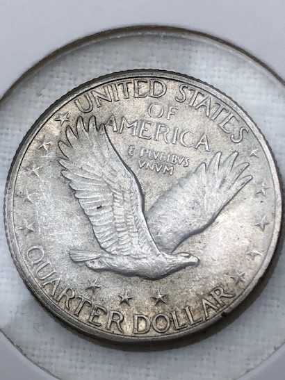 Appreciate-Grading-Opinions---1930-Quarter