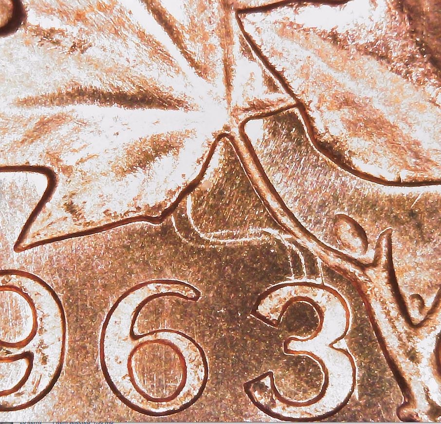 1963-Triple-Hanging-Three-Die-Clashes