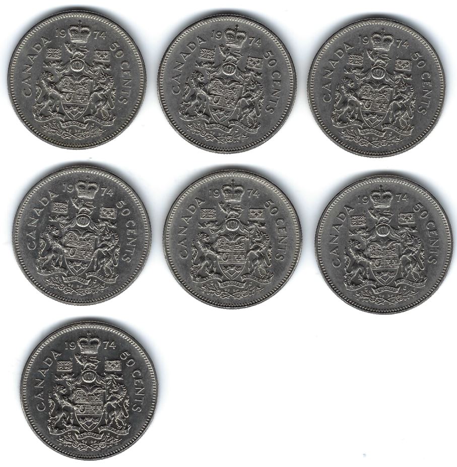 1974-50-Cent-Missing-S