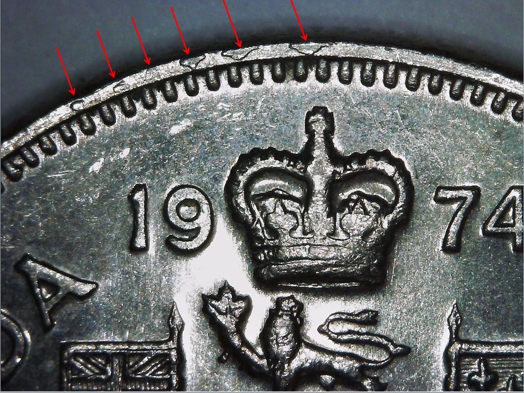1974-50-Cent-Missing-S