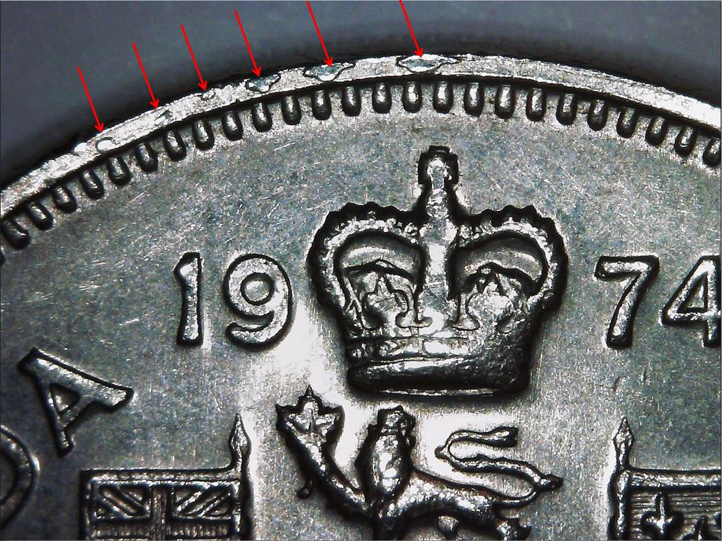 1974-50-Cent-Missing-S