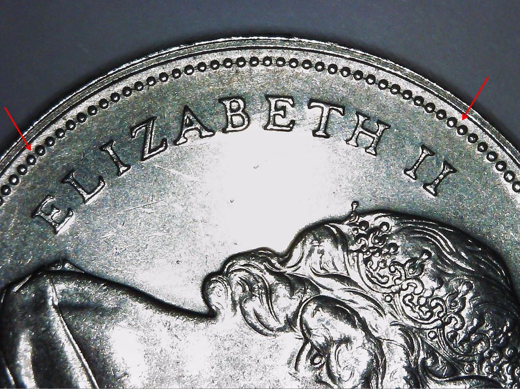 1974-50-Cent-Missing-S