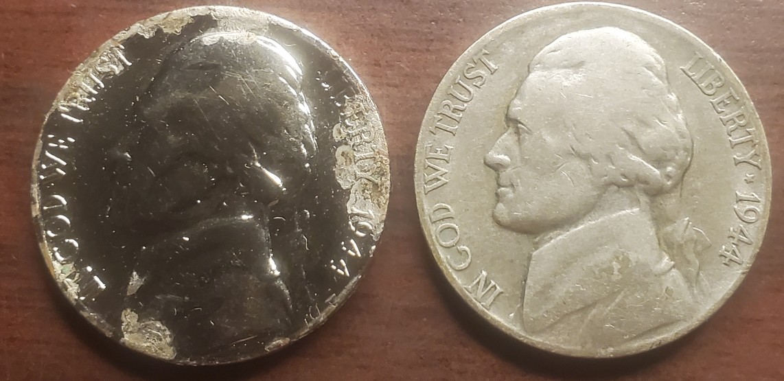 1944-S-5c-Planchet-Error?