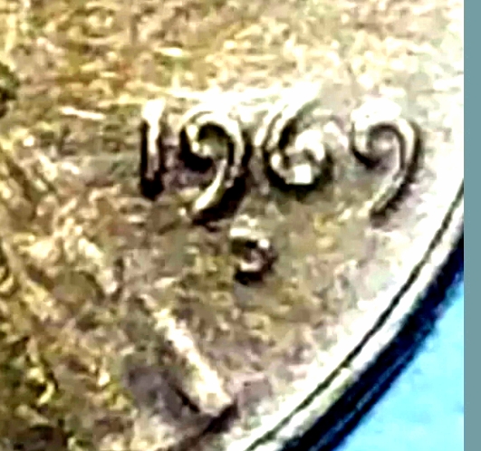 1969-D-Lincoln-D-Over-S