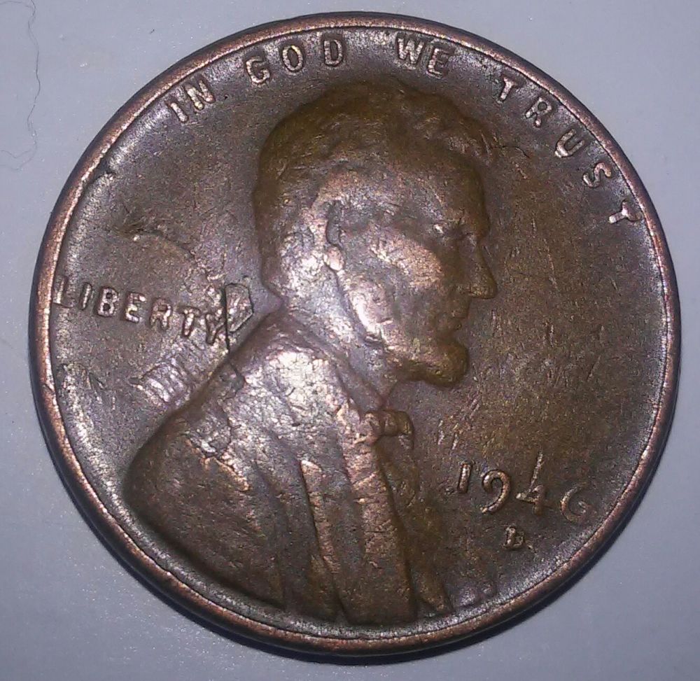 Is-This-A-Lamination-Error?-1946-Wheat