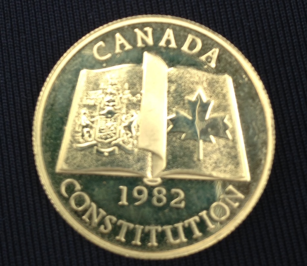 1982-Constitution-Gold-100-Dollar-Coin