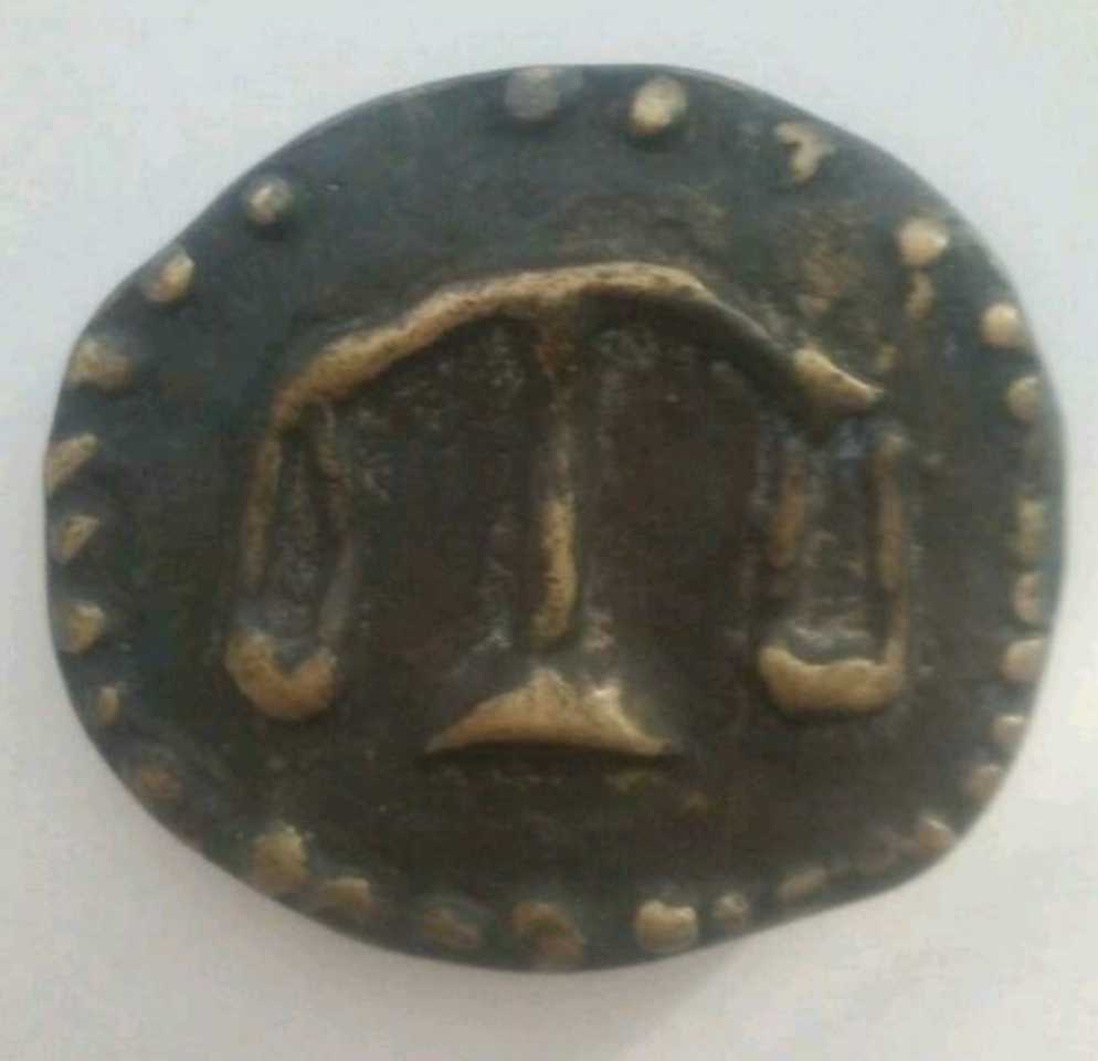 Unknown-Alex-The-Great?-Id:-Tourist-Souvenir
