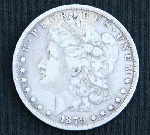 More-Morgan-And-Peace-Dollars-From-Coffee-Can