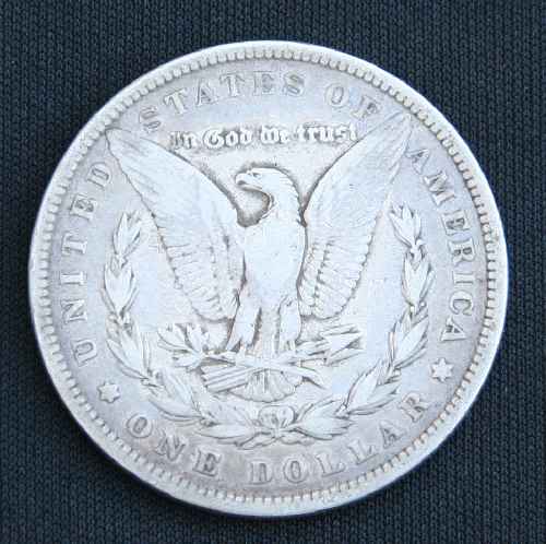 More-Morgan-And-Peace-Dollars-From-Coffee-Can