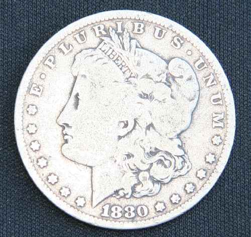 More-Morgan-And-Peace-Dollars-From-Coffee-Can