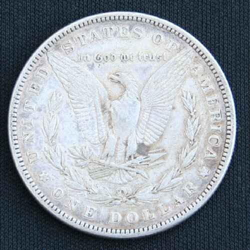 More-Morgan-And-Peace-Dollars-From-Coffee-Can