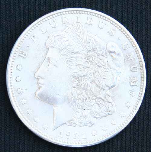 More-Morgan-And-Peace-Dollars-From-Coffee-Can