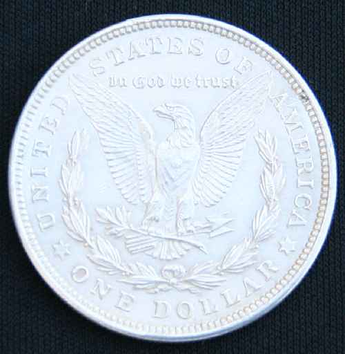 More-Morgan-And-Peace-Dollars-From-Coffee-Can