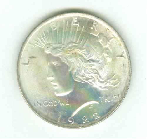 More-Morgan-And-Peace-Dollars-From-Coffee-Can