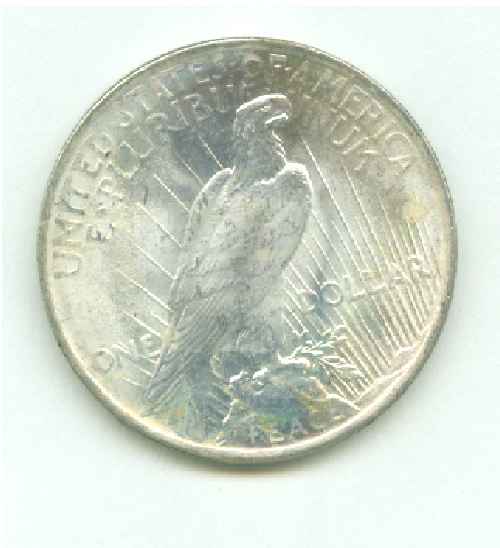 More-Morgan-And-Peace-Dollars-From-Coffee-Can