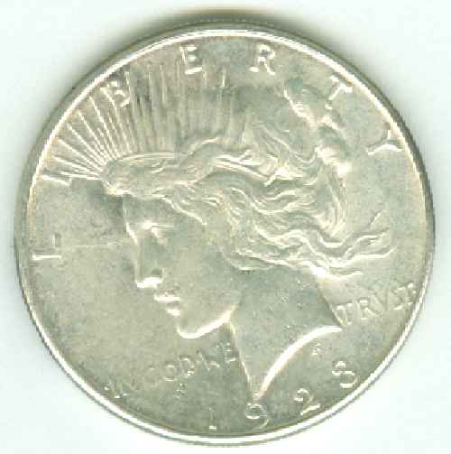 More-Morgan-And-Peace-Dollars-From-Coffee-Can
