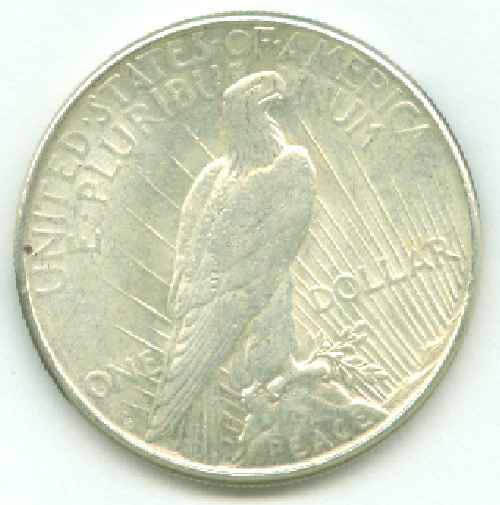 More-Morgan-And-Peace-Dollars-From-Coffee-Can