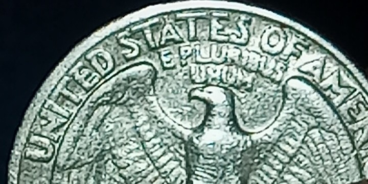 1979-Questionable-Errors