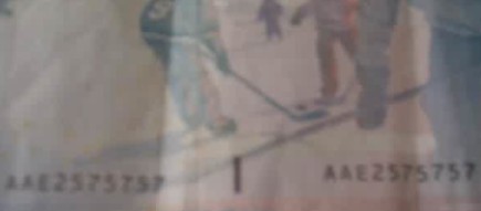 $5-Radar-Note