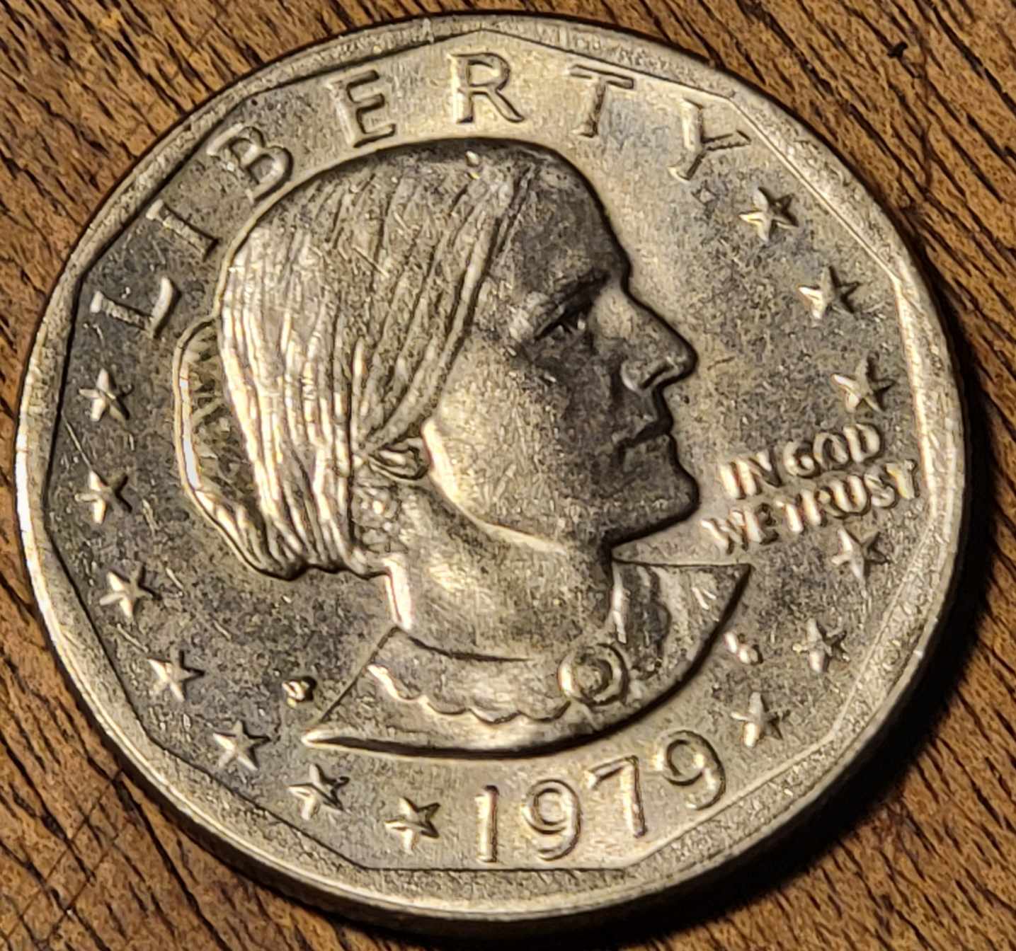 1979-Wide-Rim-Susan-B-Anthony?
