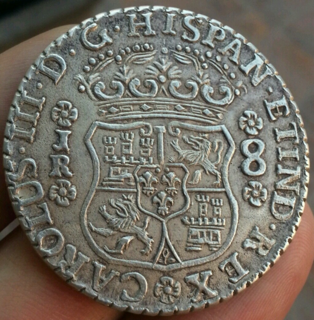 Fake:-8-Reales-1769-Carolus-III