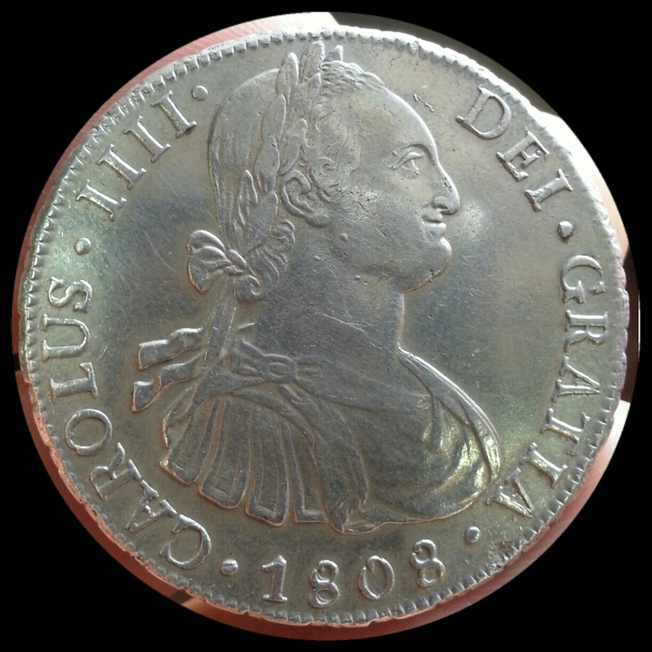 1808-8-Reales-Edge-With-Diagonal-Linesa