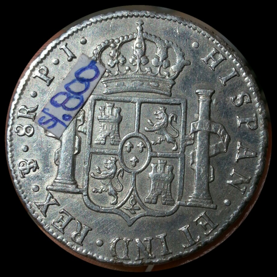 1808-8-Reales-Edge-With-Diagonal-Linesa