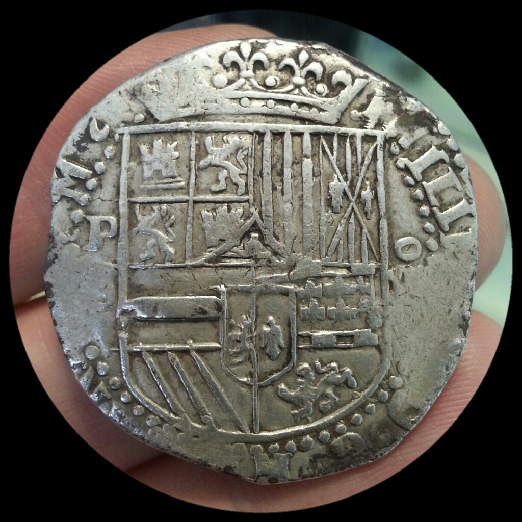 Need-Help-With-Finding-Out-More-About-A-8-Reales-Cob