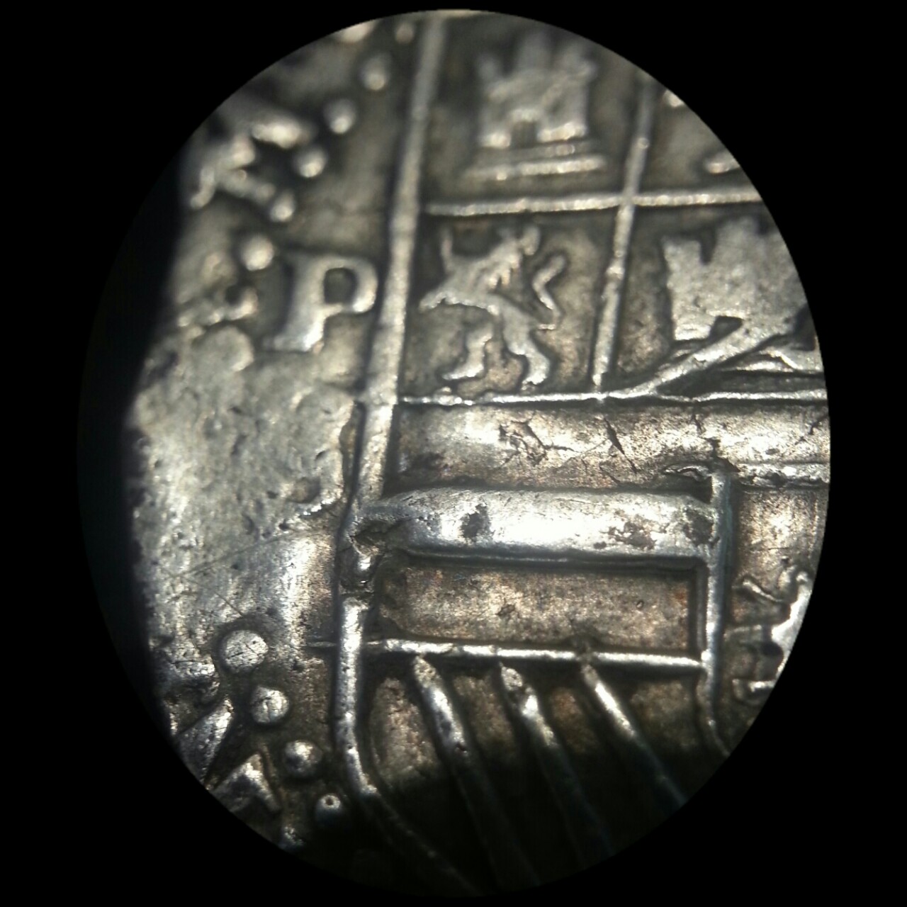 Need-Help-With-Finding-Out-More-About-A-8-Reales-Cob